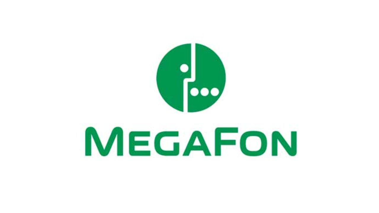 Megafon ₽15 Mobile Top-up RU 0.78 usd