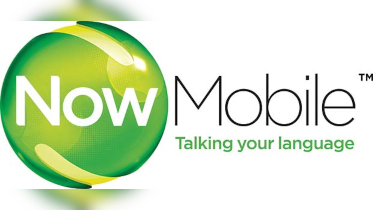 Now Mobile PIN £20 Gift Card UK 25.96 usd