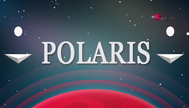 Polaris Steam CD Key 1.12 usd