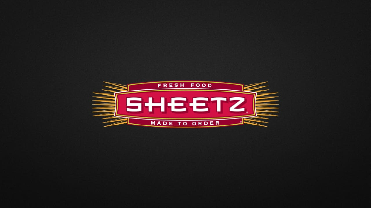 Sheetz Z Card $10 Gift Card US 6.78 usd