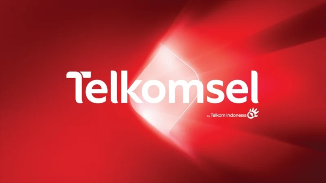 Telkomsel 40 MB Data Mobile Top-up ID 1.32 usd