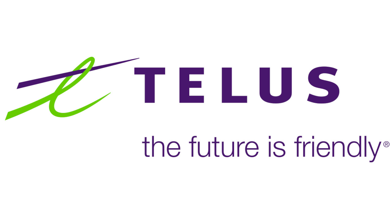 Telus Mobility C$10 Gift Card CA 8.71 usd