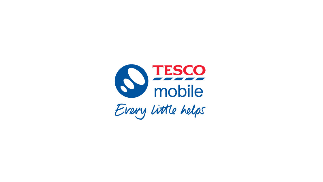 Tesco Mobile PIN £10 Gift Card UK 13.25 usd
