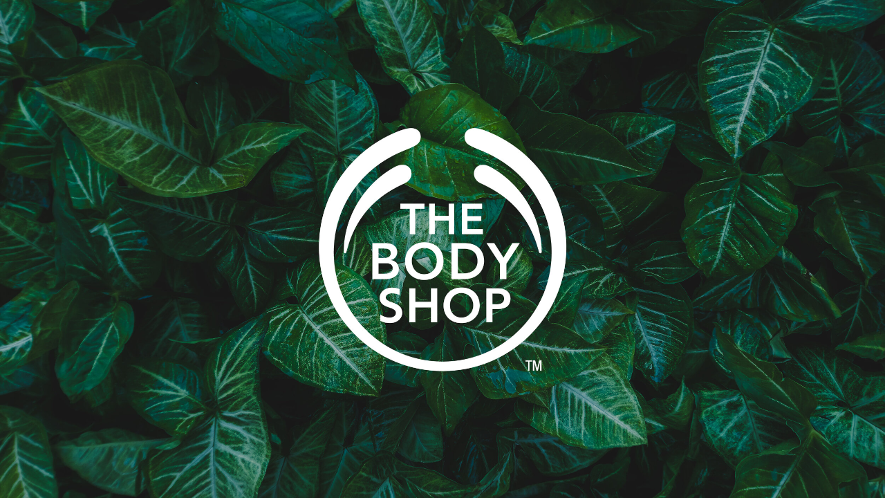 The Body Shop £10 Gift Card UK 14.92 usd