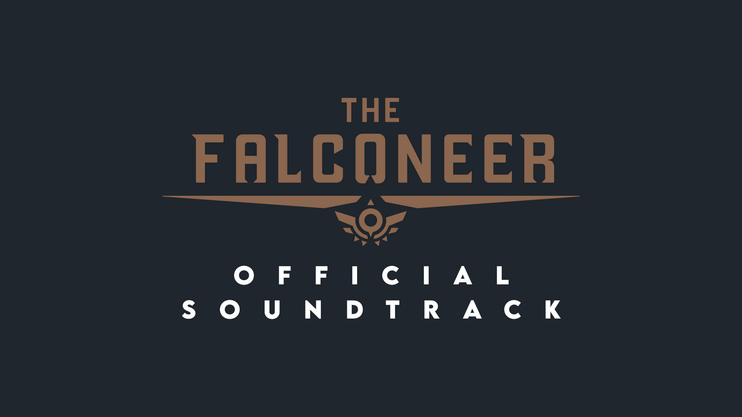 The Falconeer - Official Soundtrack DLC Steam CD Key 5.64 usd