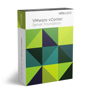 VMware vCenter Server 7 Foundation CD Key 20.34 usd