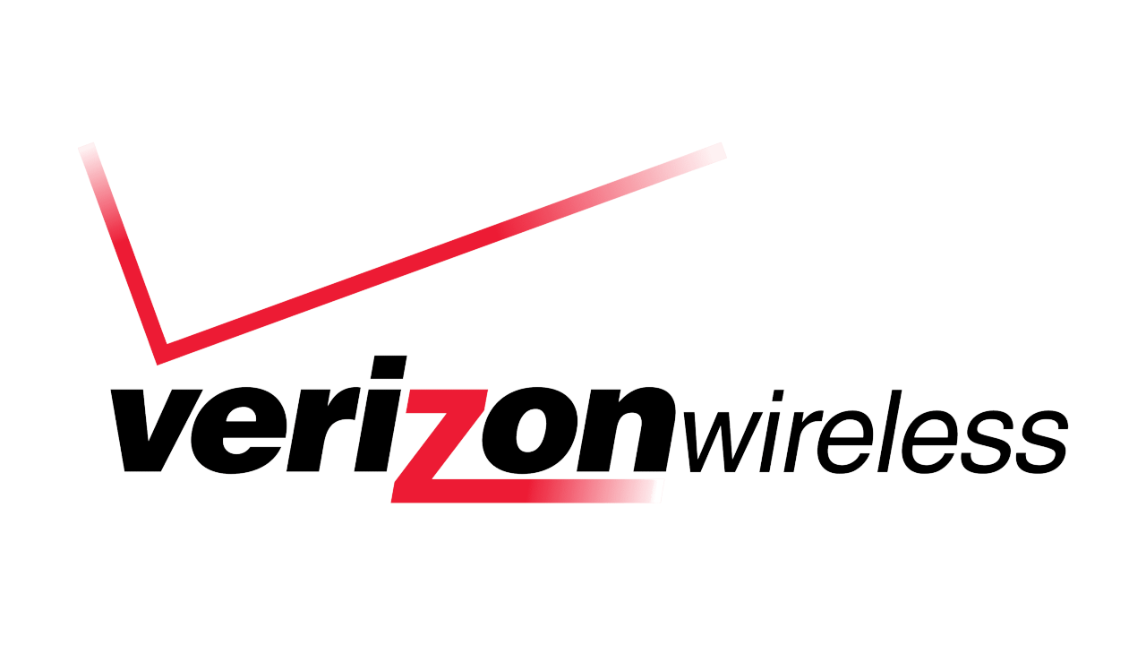 Verizon $15 Mobile Top-up US 14.29 usd