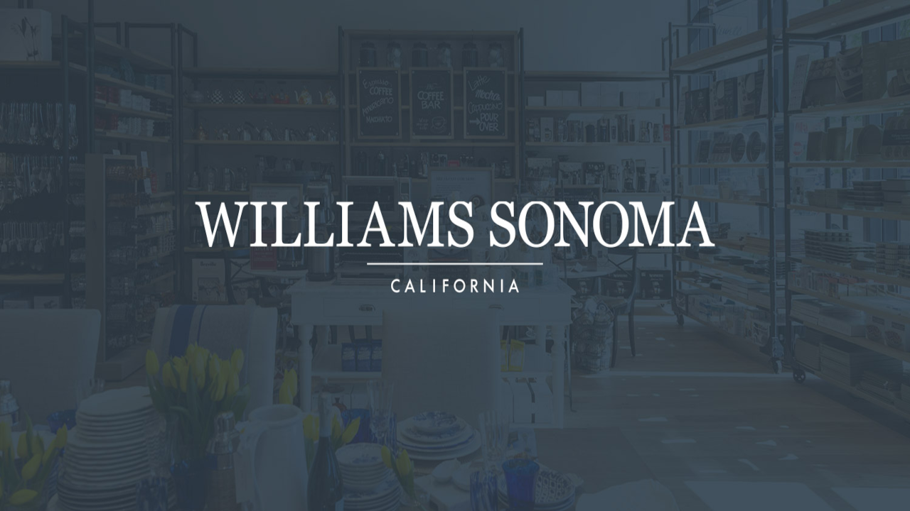 Williams Sonoma $25 Gift Card US 29.28 usd
