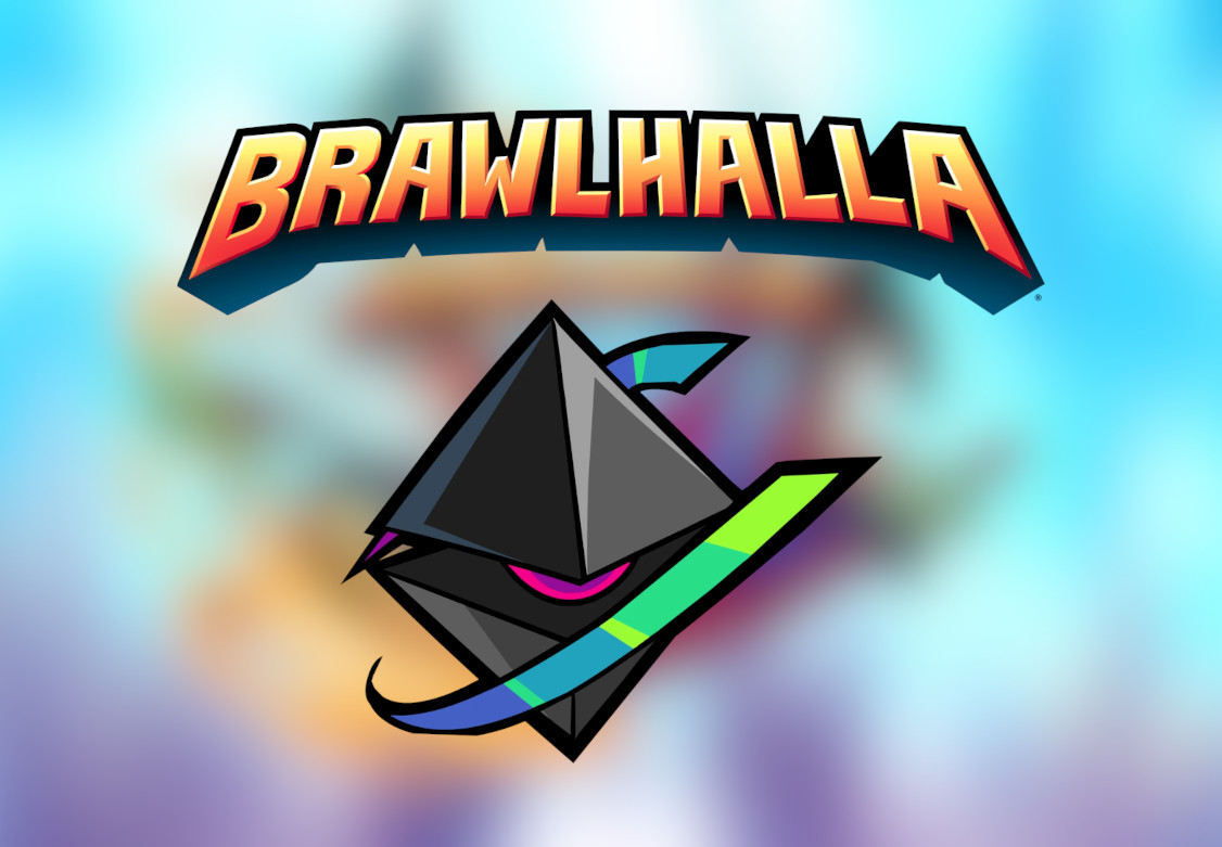 Brawlhalla - RGB Orb DLC CD Key 0.76 usd
