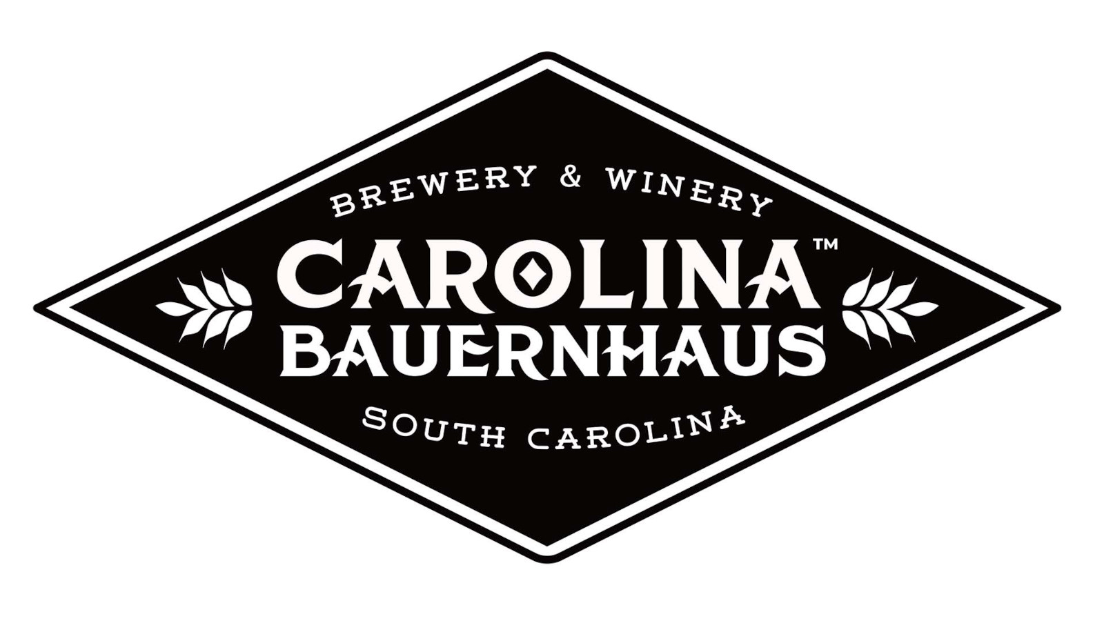 Carolina Bauernhaus Brewery & Winery $100 Gift Card US 56.5 usd