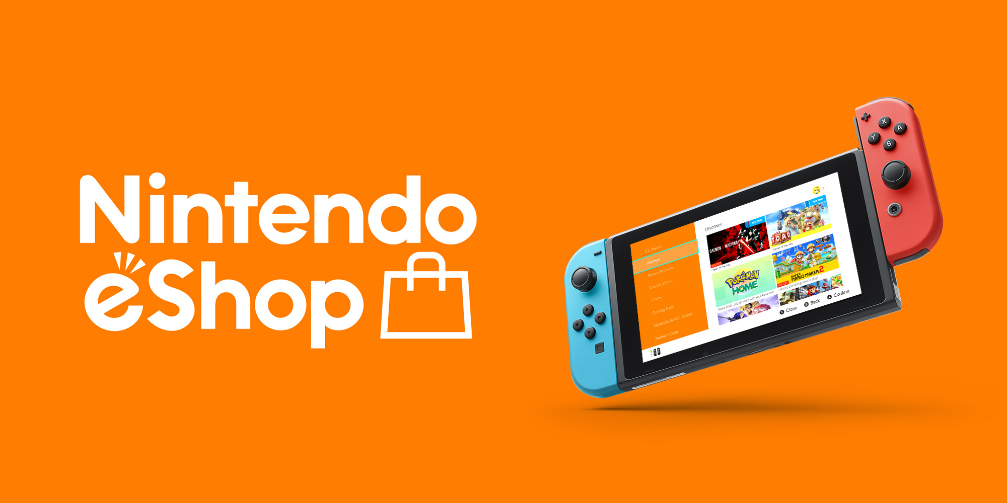 Nintendo eShop Prepaid Card €15 IE Key 19.93 usd