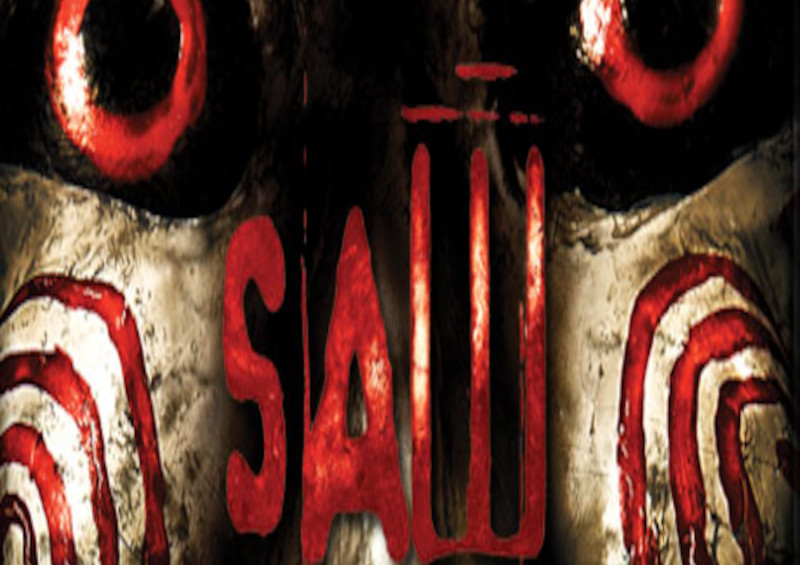 Saw: The Video Game (Uncensored) Steam Gift 2824.87 usd