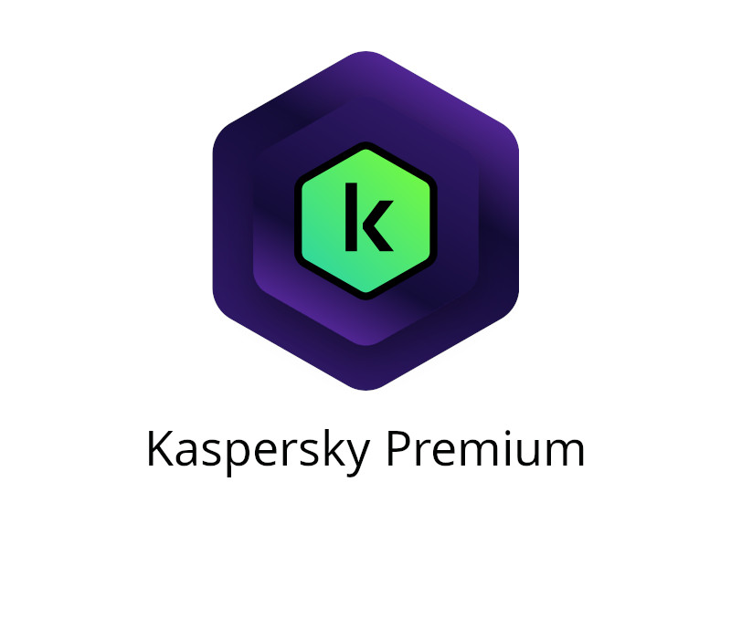 Kaspersky Premium 2023 NA/SA Key (1 Year / 1 Device) 32.49 usd