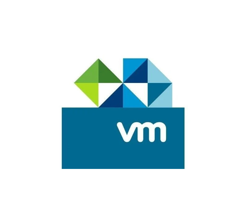 VMware vCenter Server 6 CD Key 16.38 usd