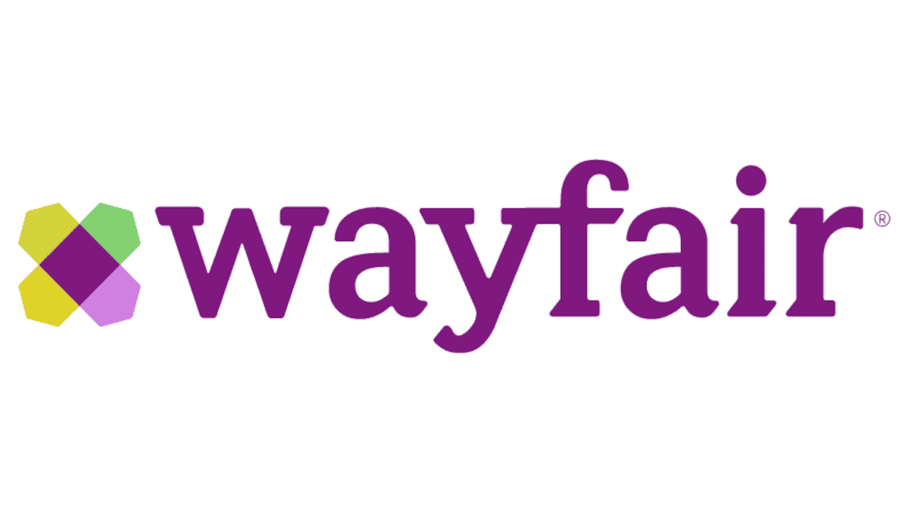 wayfair £50 Gift Card UK 73.85 usd