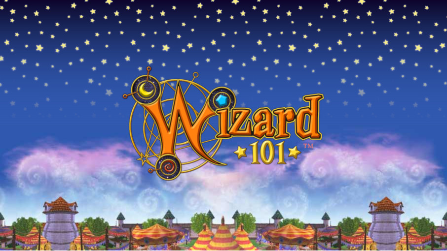 Wizard101 $10 Gift Card US 11.27 usd